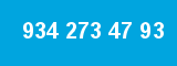 934 273 47 93